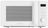 Микроволновая печь Monsher MTW 203 Blanc S