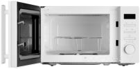 Микроволновая печь Monsher MTW 203 Blanc S