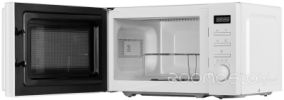 Микроволновая печь Monsher MTW 203 Blanc S