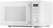 Микроволновая печь Monsher MTW 203 Blanc S