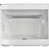 Микроволновая печь Monsher MTW 203 Blanc S
