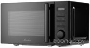 Микроволновая печь Monsher MTW 203 Noir S
