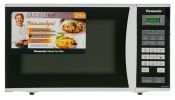 Микроволновая печь Panasonic NN-ST342W
