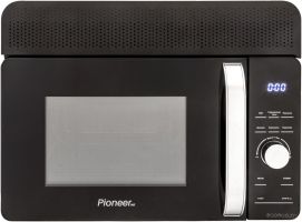 Микроволновая печь Pioneer MW320D