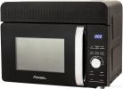 Микроволновая печь Pioneer MW320D