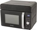 Микроволновая печь Pioneer MW320D