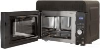 Микроволновая печь Pioneer MW320D