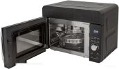 Микроволновая печь Pioneer MW320D