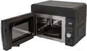 Микроволновая печь Pioneer MW320D
