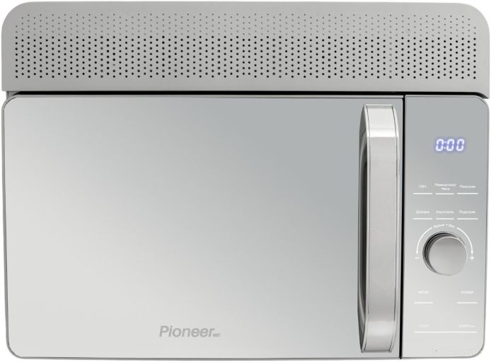 Микроволновая печь Pioneer MW325D