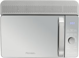 Микроволновая печь Pioneer MW325D