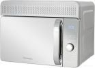 Микроволновая печь Pioneer MW325D