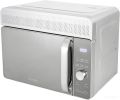 Микроволновая печь Pioneer MW325D