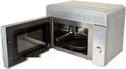 Микроволновая печь Pioneer MW325D