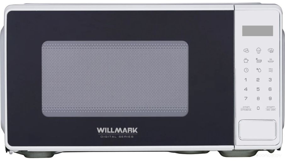 Микроволновая печь Willmark WMO-204DW