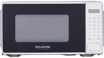 Микроволновая печь Willmark WMO-204DW