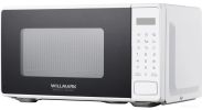 Микроволновая печь Willmark WMO-204DW
