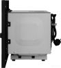 Микроволновая печь YOUQ YQMB 72010MEP04F BL
