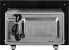 Микроволновая печь YOUQ YQMB 72010MEP04F BL