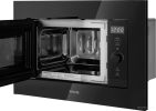 Микроволновая печь YOUQ YQMB 72010MEP04F BL