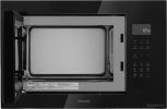 Микроволновая печь YOUQ YQMB 92510EEP02F BL
