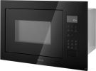 Микроволновая печь YOUQ YQMB 92510EEP02F BL