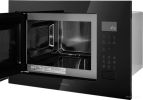 Микроволновая печь YOUQ YQMB 92510EEP02F BL