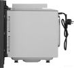 Микроволновая печь YOUQ YQMB 92510EEP02F BL