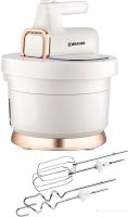 Миксер Brayer BR1310