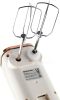 Миксер Brayer BR1310