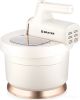 Миксер Brayer BR1310