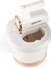 Миксер Brayer BR1310