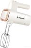 Миксер Brayer BR1310
