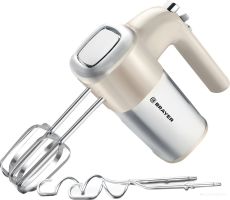 Миксер Brayer BR1312