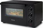 Мини-печь Hisense HOM30M