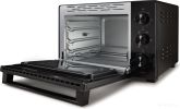 Мини-печь Hisense HOM30M
