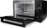 Мини-печь Hisense HOM30M