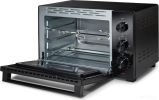 Мини-печь Hisense HOM30M