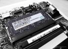 Оперативная память Apacer 16ГБ DDR4 2666 МГц ES.16G2V.PRH