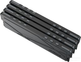 Оперативная память Dahua 16ГБ DDR4 3200 МГц DHI-DDR-C600UHD16G32