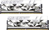 Оперативная память G.SKILL Trident Z Royal Elite 2x16GB PC4-28800 F4-3600C16D-32GTESC