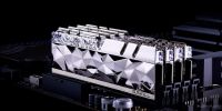 Оперативная память G.SKILL Trident Z Royal Elite 2x16GB PC4-28800 F4-3600C16D-32GTESC