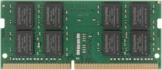 Оперативная память Kingston 16ГБ DDR4 SODIMM 3200 МГц KVR32S22D8/16WP