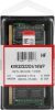 Оперативная память Kingston 16ГБ DDR4 SODIMM 3200 МГц KVR32S22D8/16WP