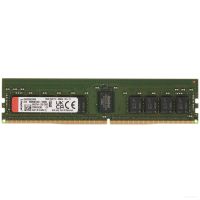 Оперативная память Kingston 32ГБ DDR4 3200 МГц KSM32RD8/32MFR