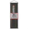 Оперативная память Kingston 32ГБ DDR4 3200 МГц KSM32RD8/32MFR