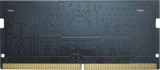 Оперативная память Patriot Signature Line 32ГБ DDR5 SODIMM 5600 МГц PSD532G56002S