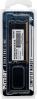 Оперативная память Patriot Signature Line 32ГБ DDR5 SODIMM 5600 МГц PSD532G56002S