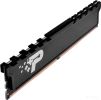 Оперативная память Patriot Signature Premium Line 8ГБ DDR4 3200 МГц PSP48G3200H1