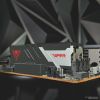 Оперативная память Patriot Viper Venom 16ГБ DDR5 5600МГц PVV516G56C36